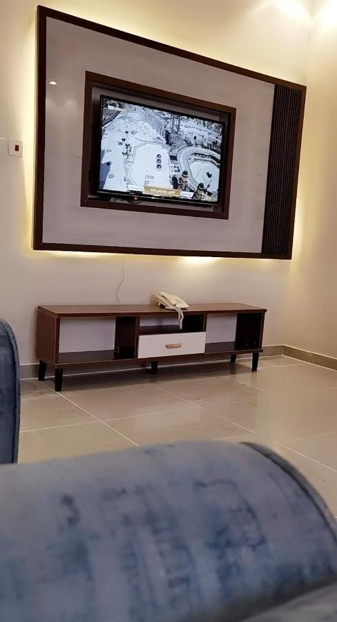 Marina Arar Furnished Apartments Dış mekan fotoğraf